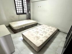 Blk 114 Toa Payoh North (Toa Payoh), HDB 3 Rooms #495662581